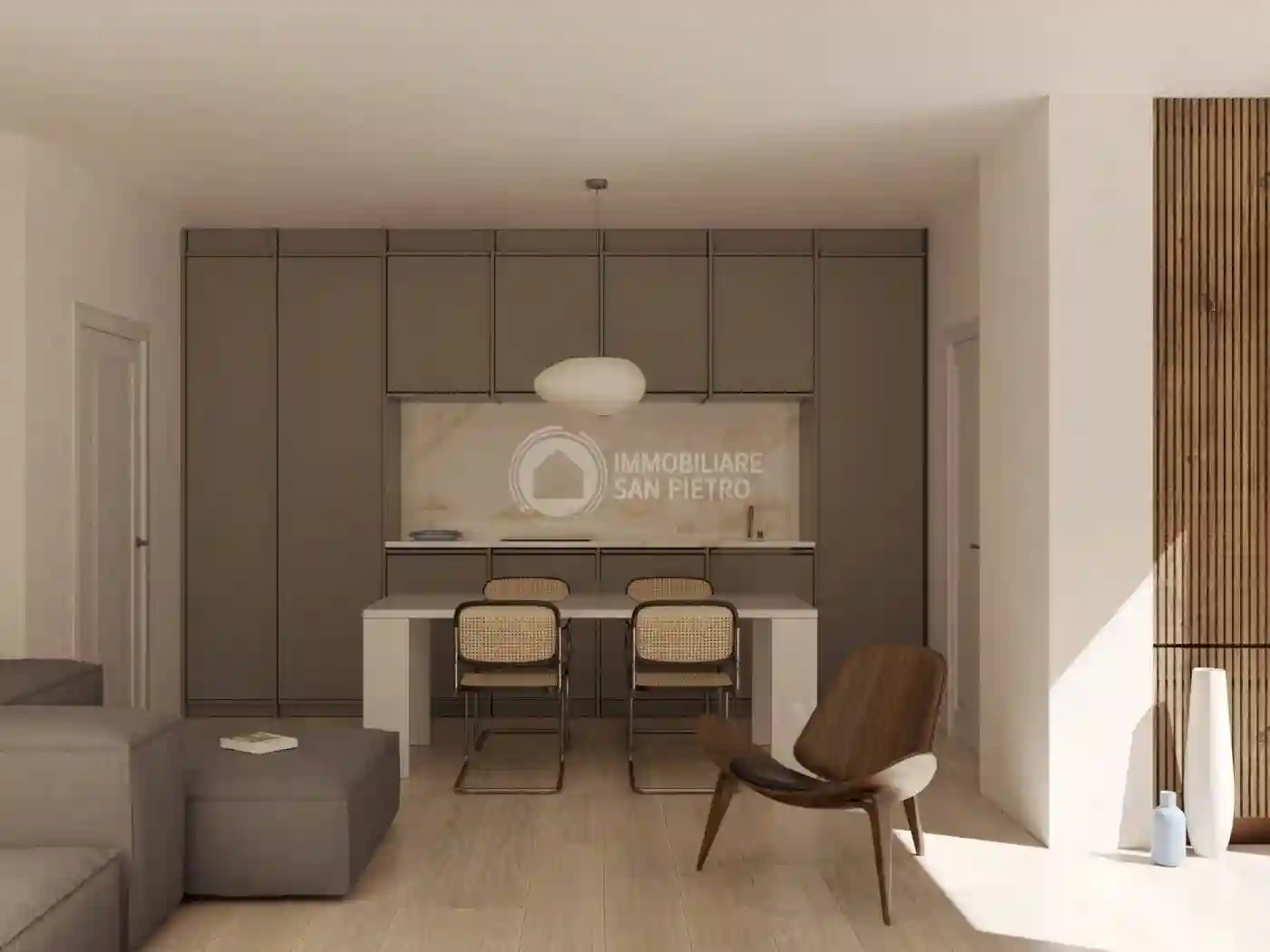 Attico - Mansarda - foto 3