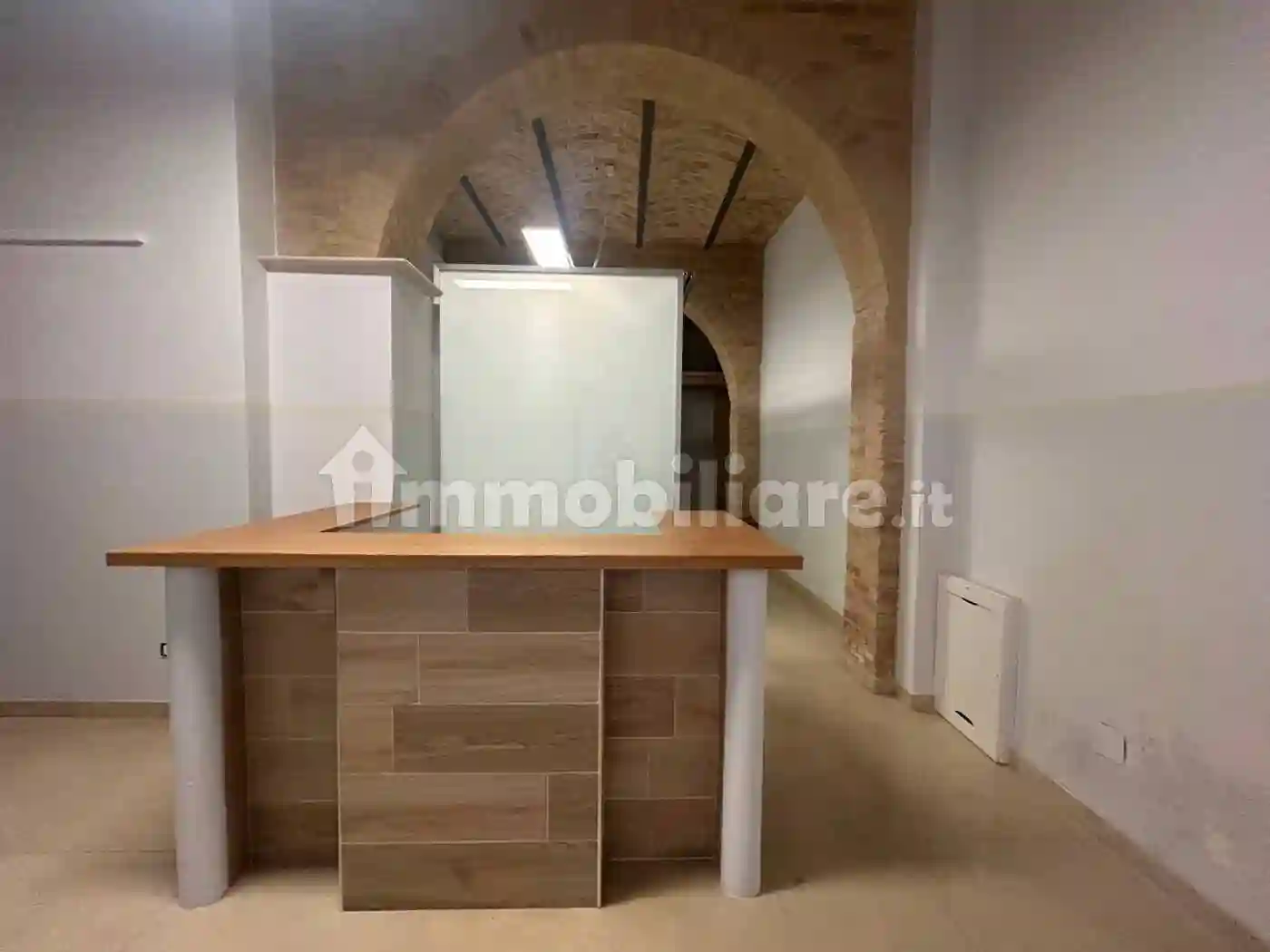 Palazzo - Edificio - foto 2