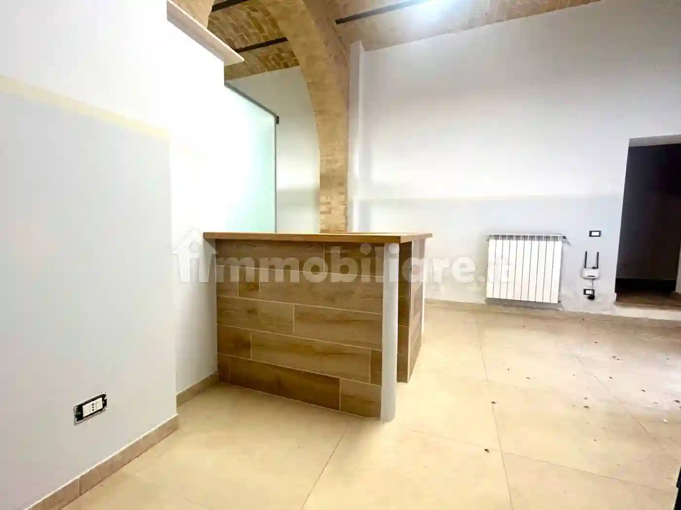 Palazzo - Edificio - foto 3