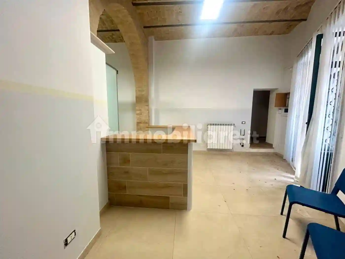 Palazzo - Edificio - foto 4