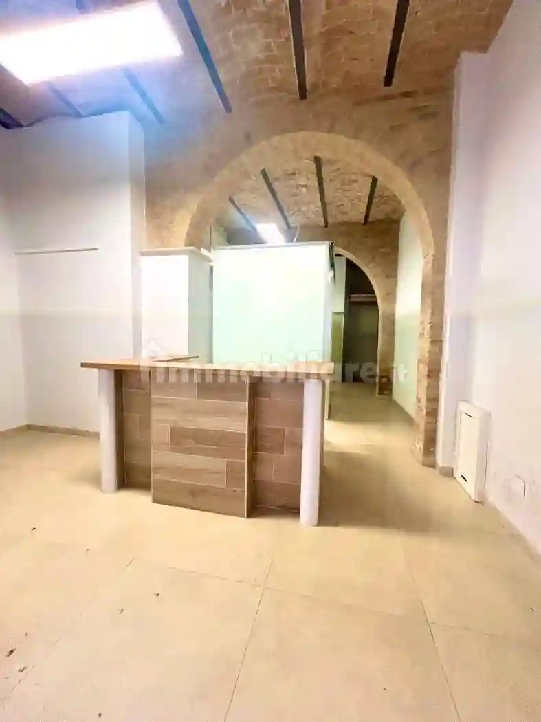 Palazzo - Edificio - foto 5