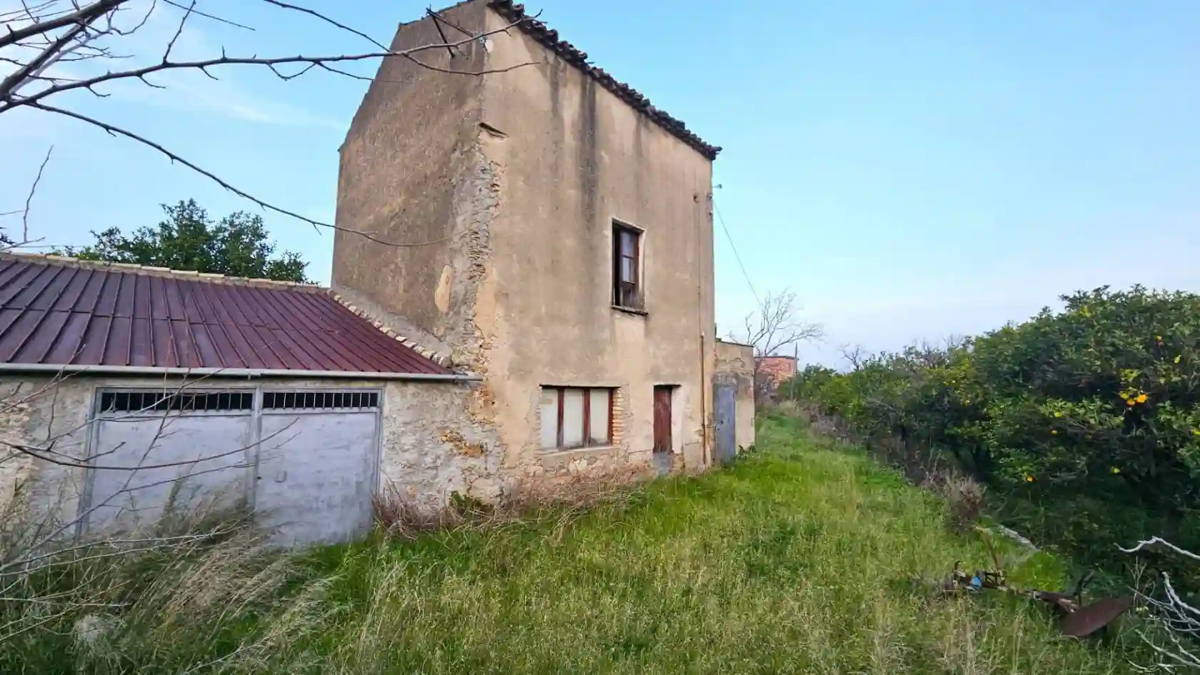 Rustico - Casale - foto 5