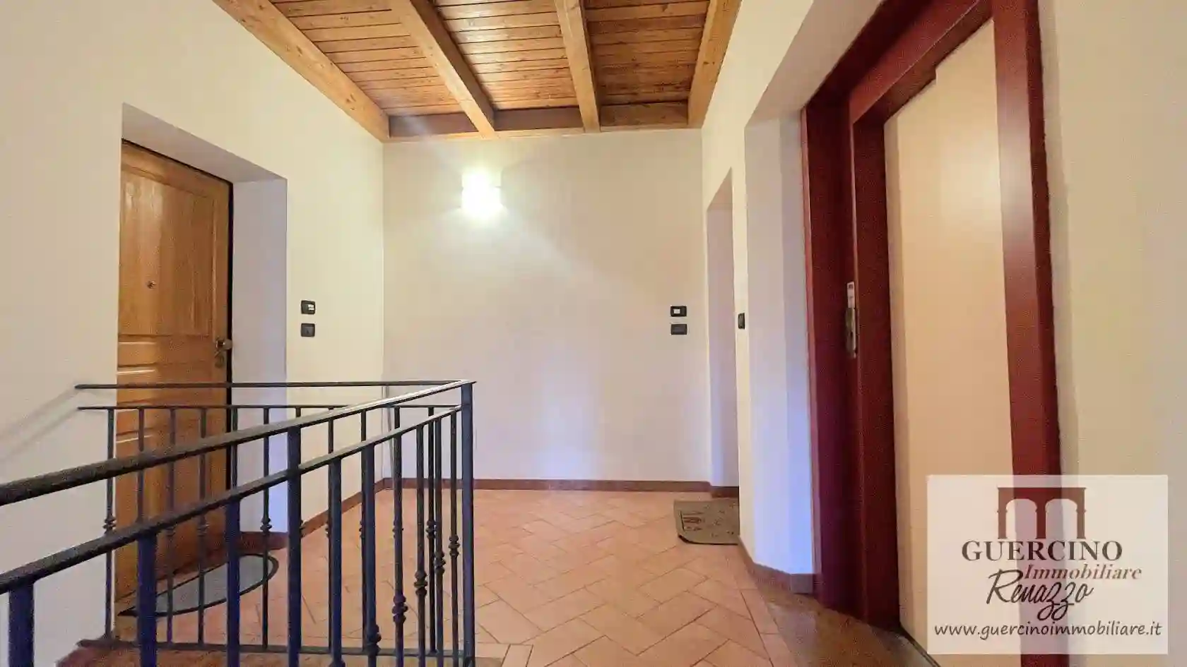 Attico - Mansarda - foto 4