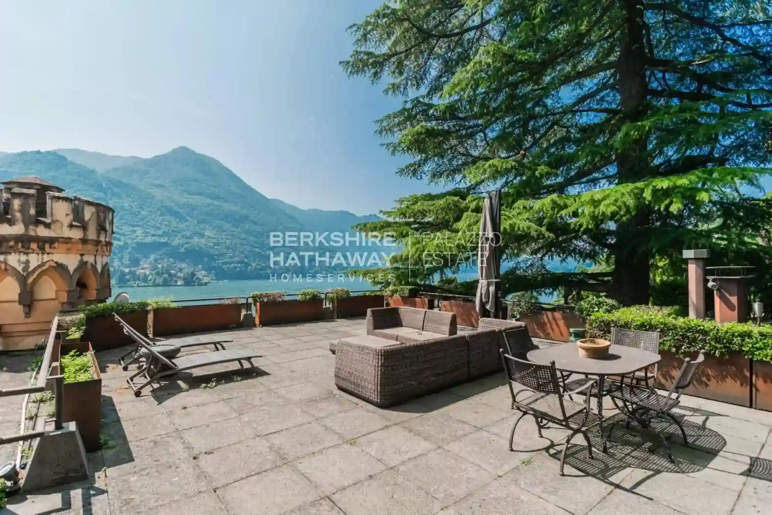 Palazzo - Edificio - foto 4