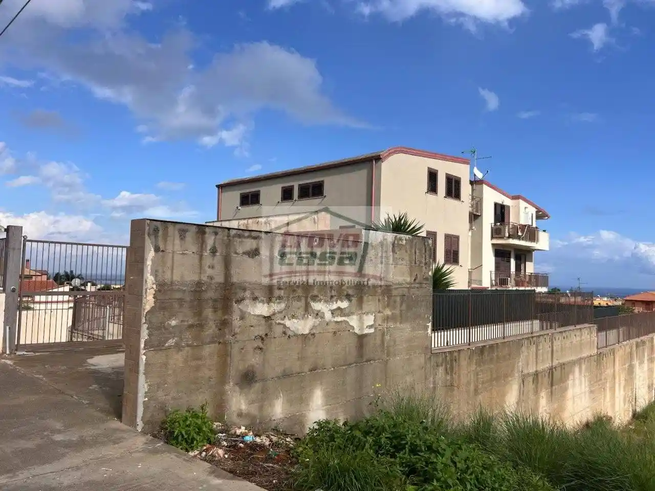 Attico - Mansarda in vendita a Siracusa