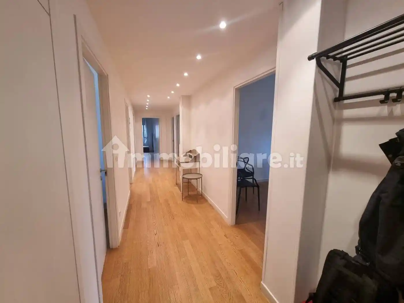 Appartamento in affitto a Bologna