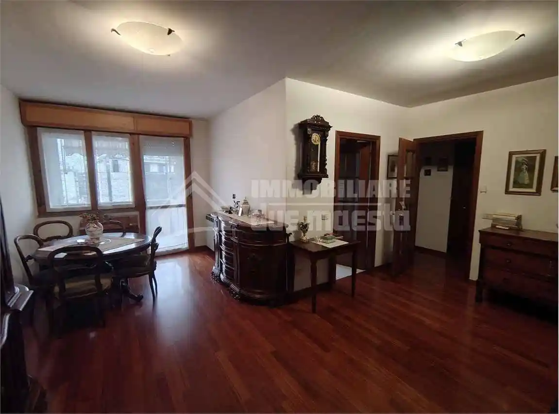 Appartamento in vendita a Reggio Emilia