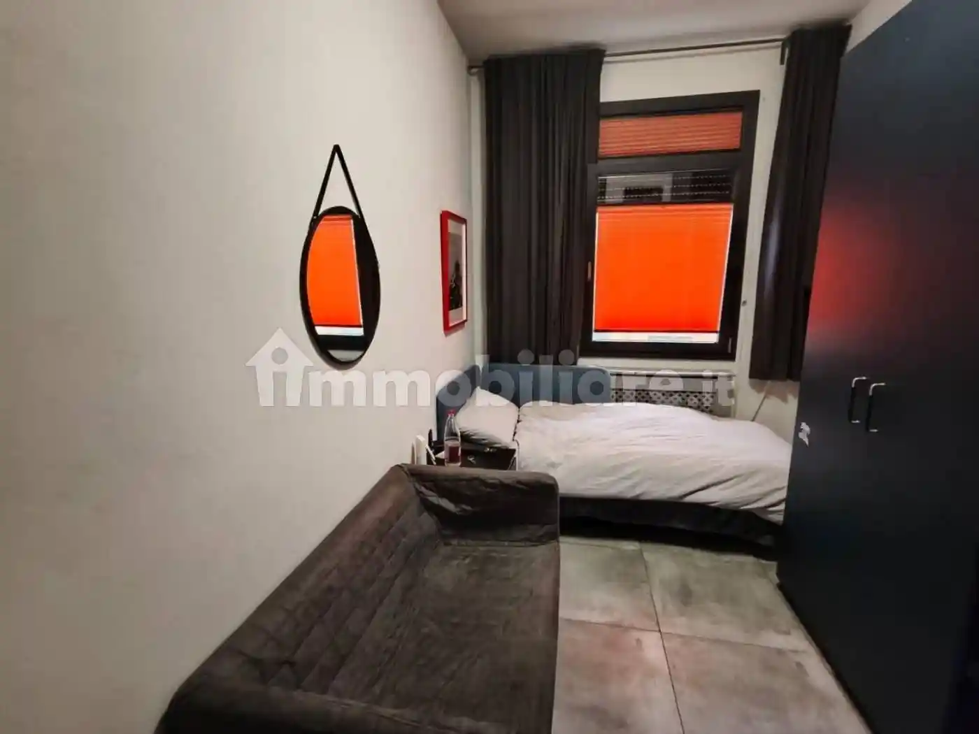 Casa indipendente in vendita a Empoli