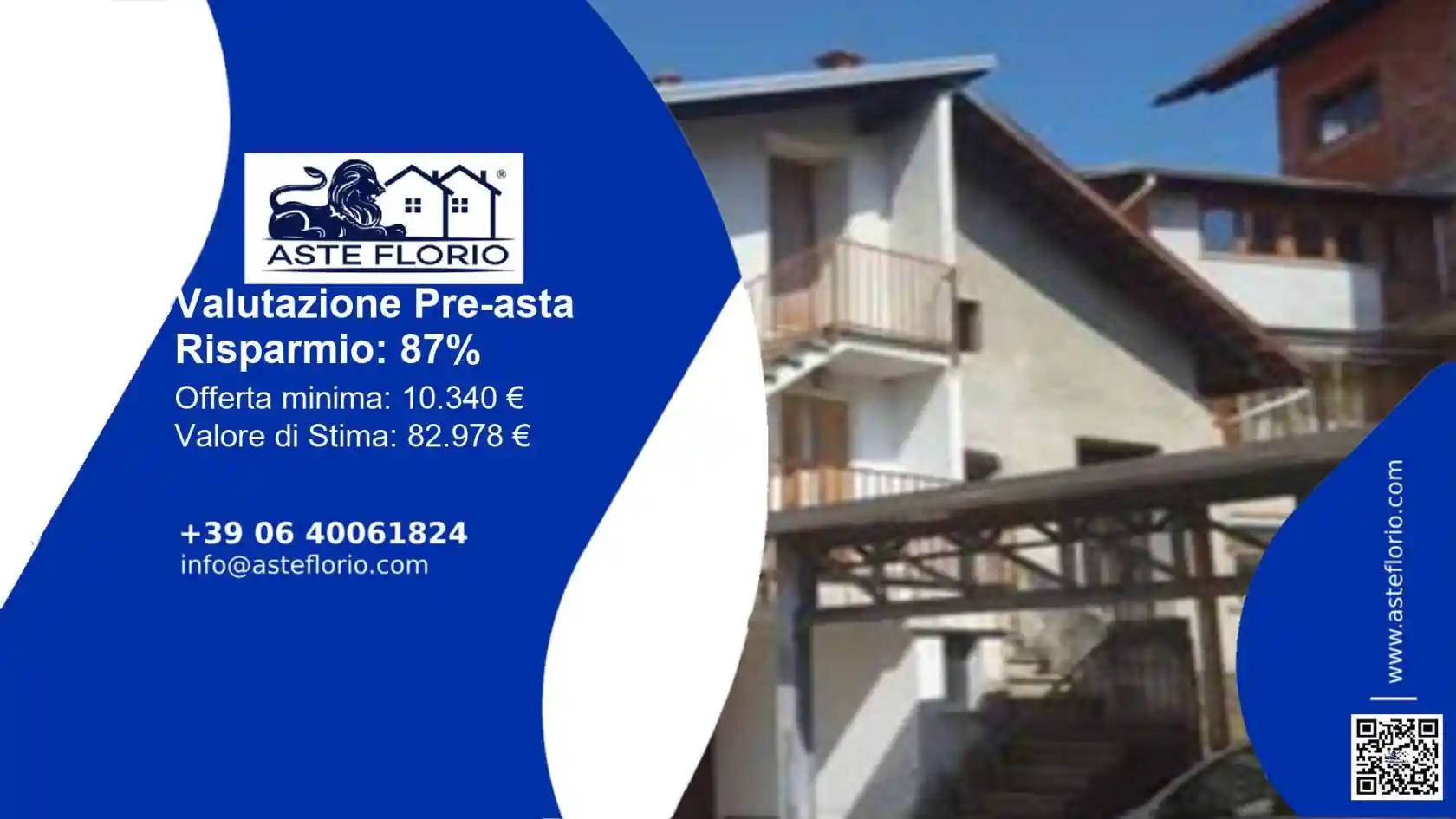 Appartamento in vendita a Valdilana