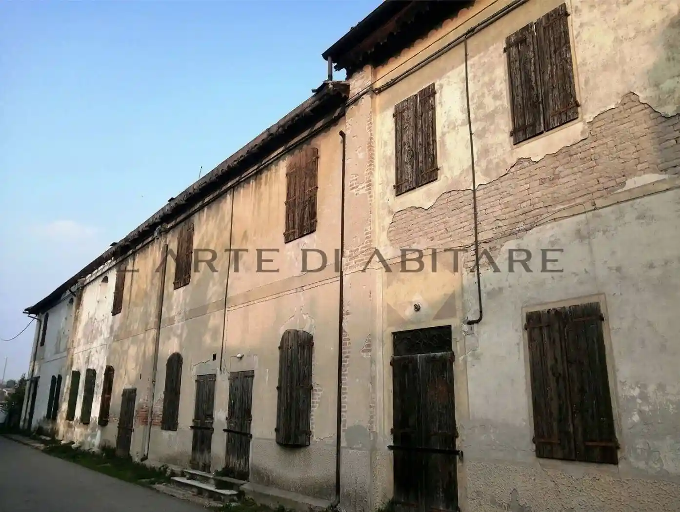 Casa indipendente in vendita a Albignasego