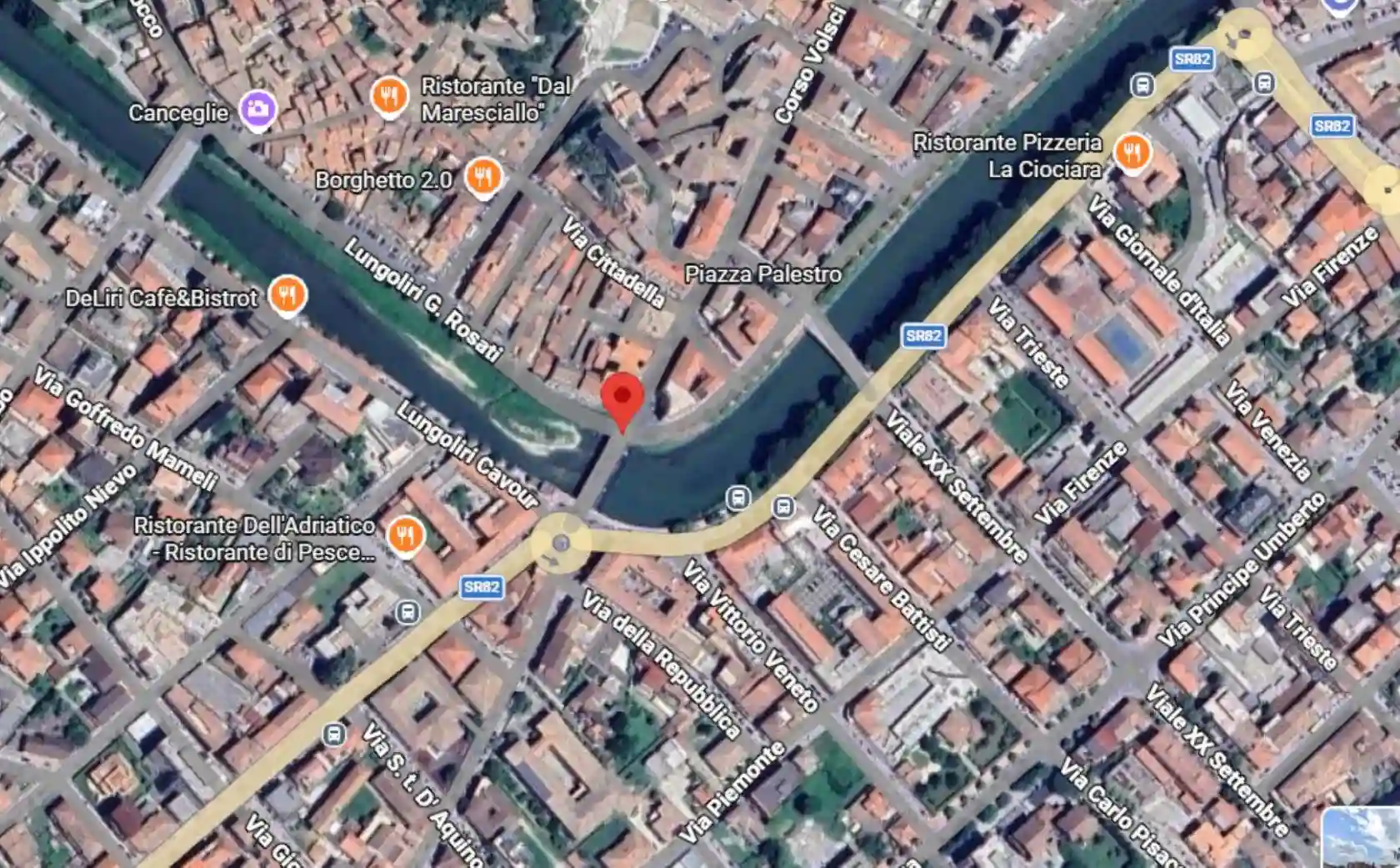 Rustico - Casale - foto 3