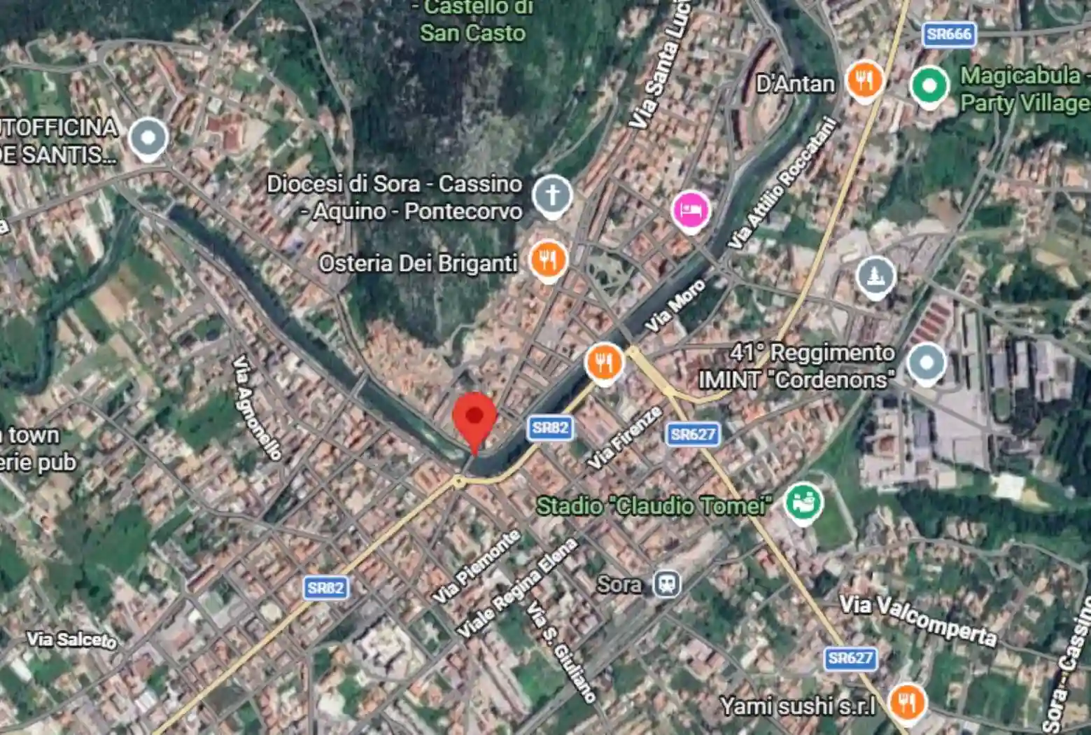 Rustico - Casale - foto 5