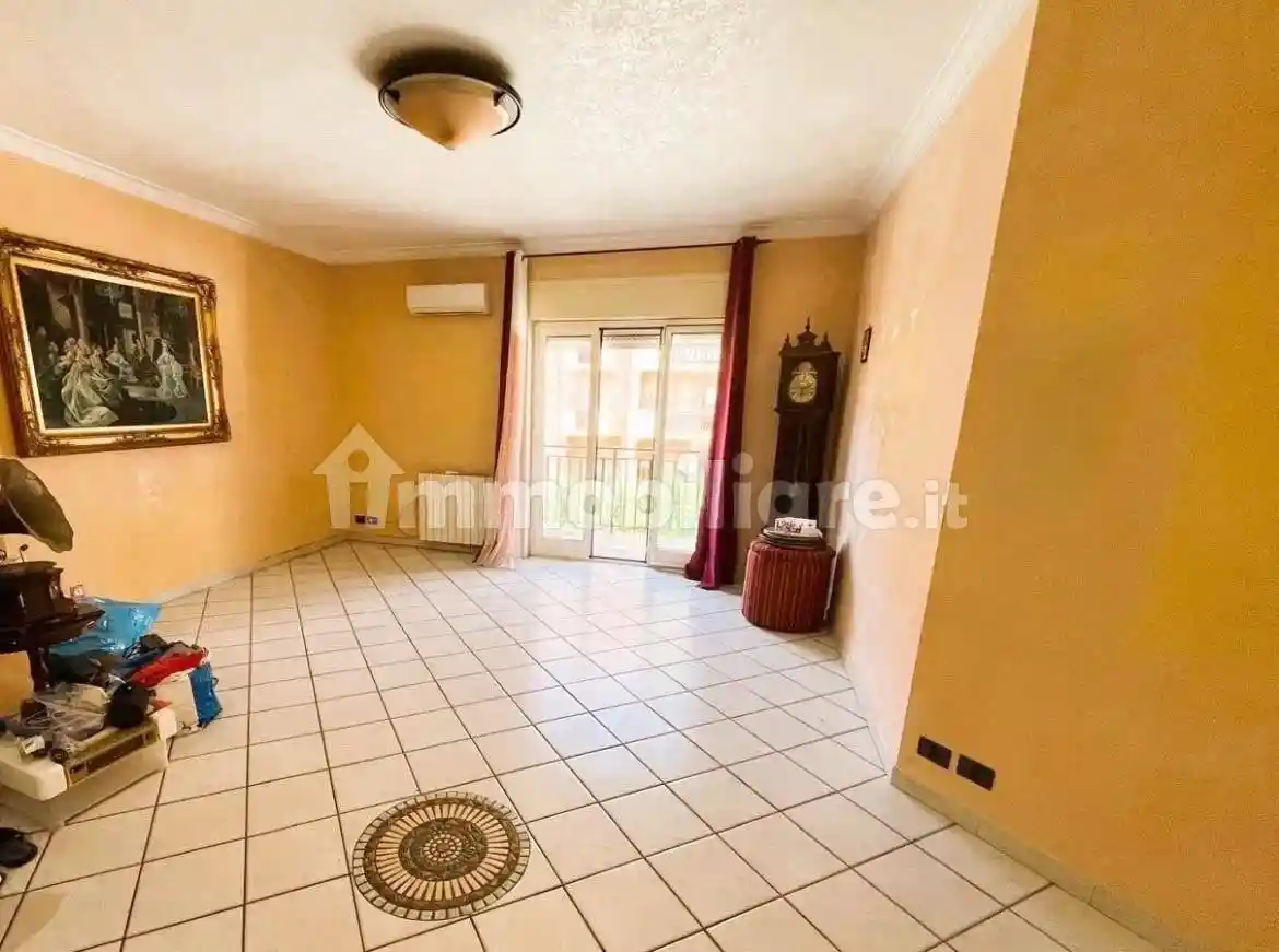 Appartamento in vendita a Agrigento