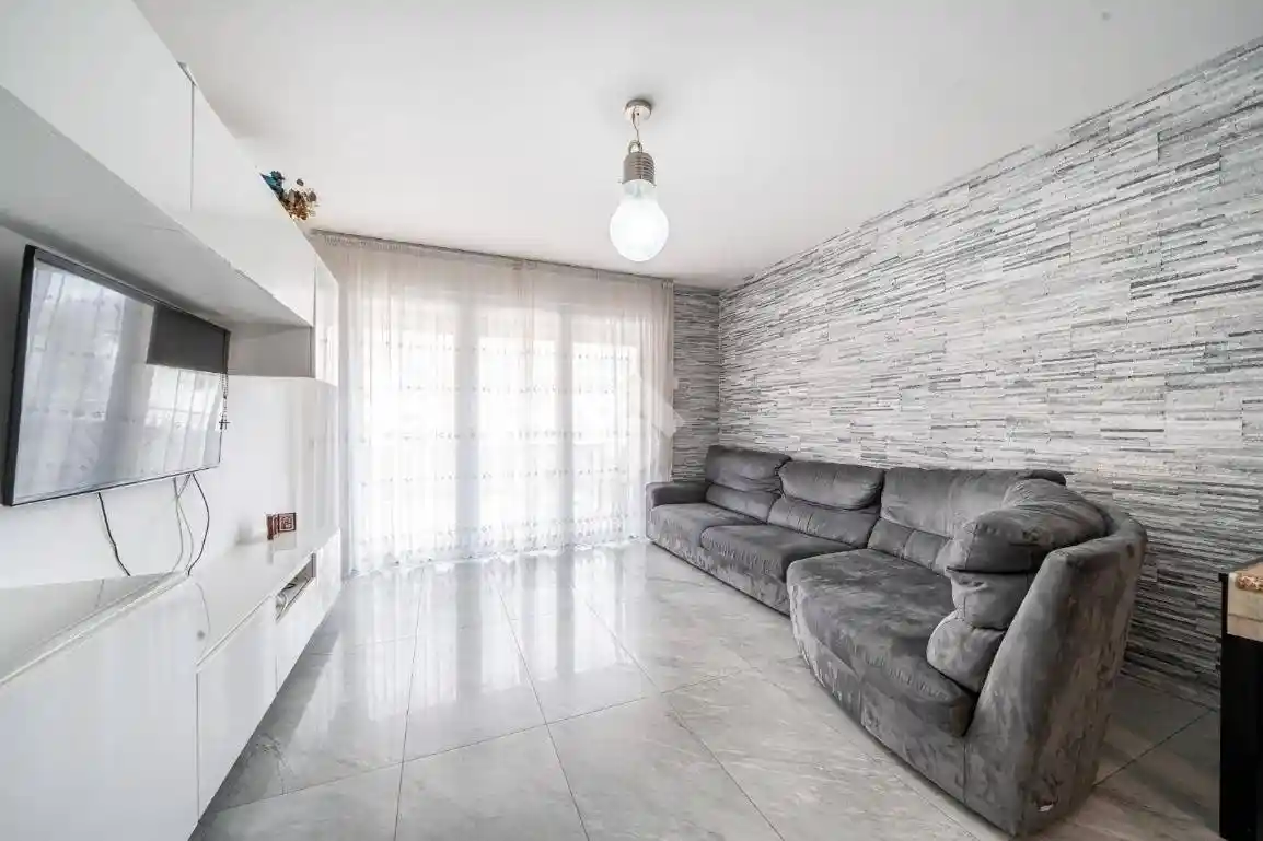 Appartamento in vendita a Mori