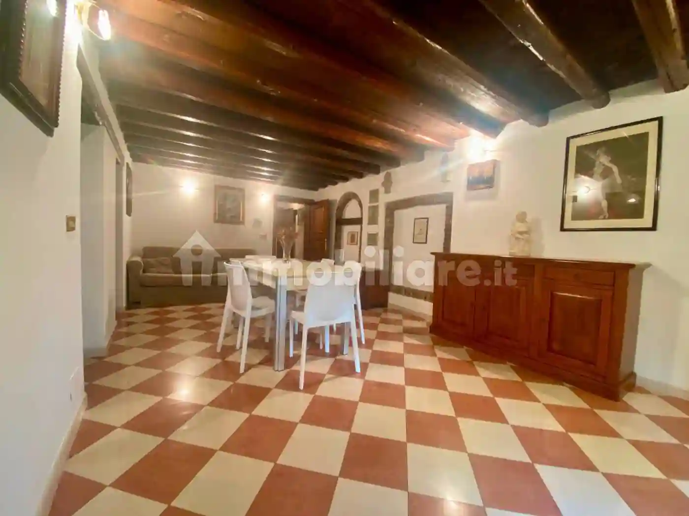 Casa indipendente - foto 3