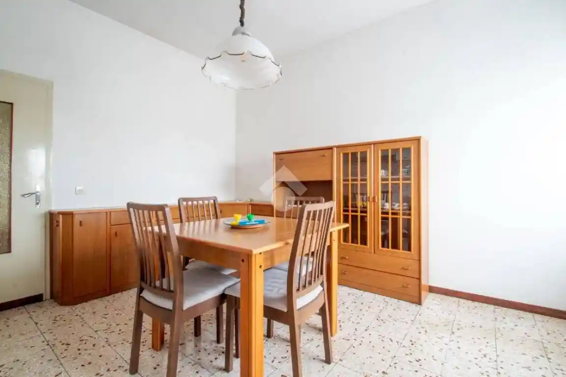 Villa in vendita a Caldogno