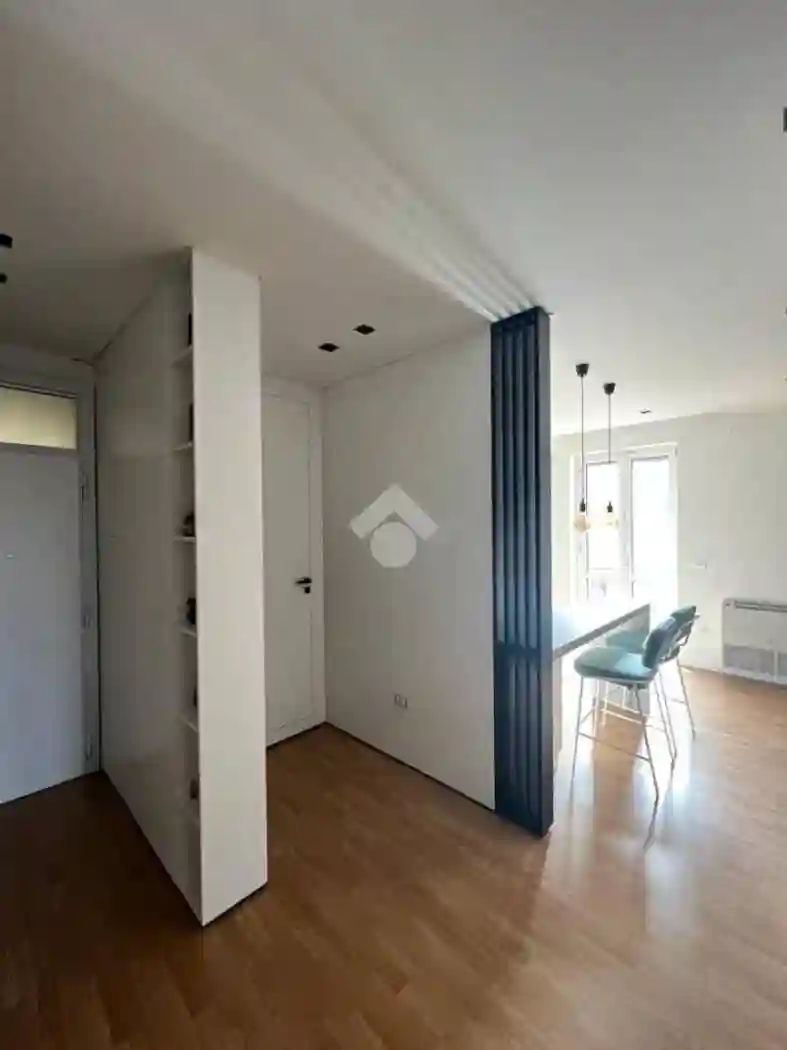 Palazzo - Edificio - foto 3