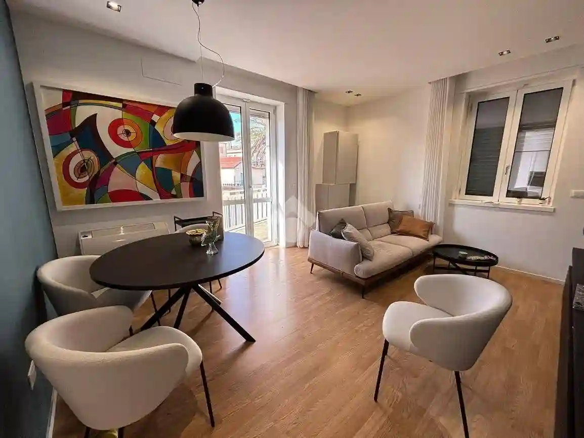 Palazzo - Edificio - foto 5