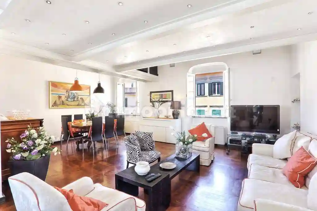 Attico - Mansarda - foto 5