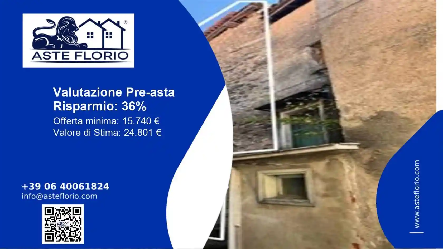 Appartamento in vendita a Ballabio