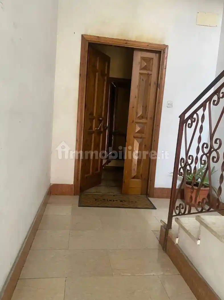 Appartamento in vendita a Fonte Nuova