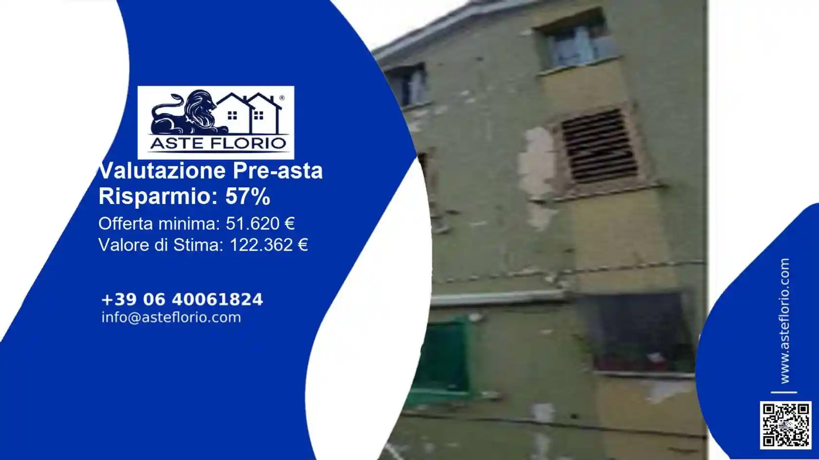 Appartamento in vendita a Ripe San Ginesio