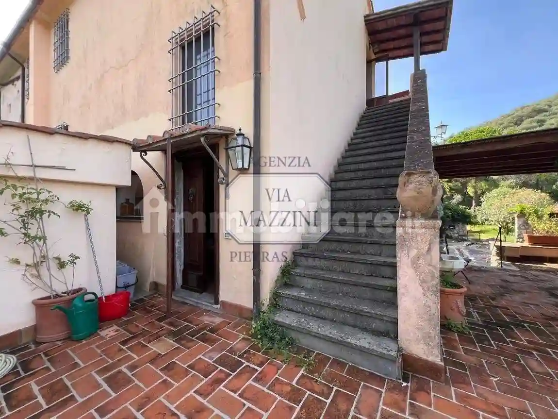 Rustico - Casale - foto 3