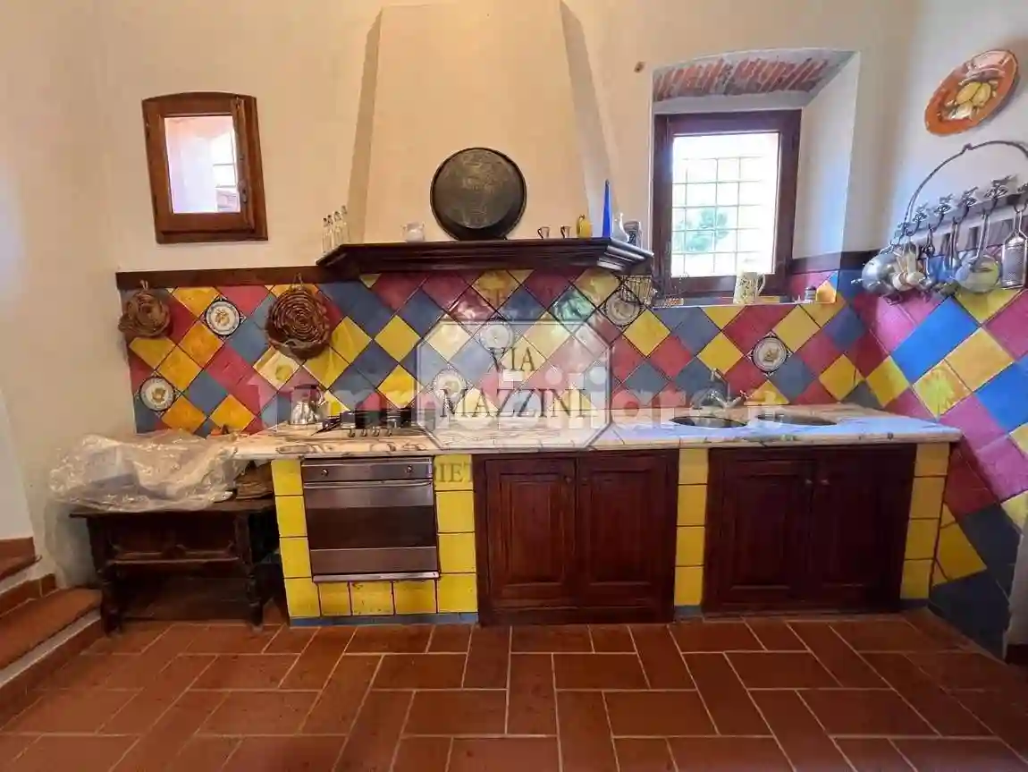 Rustico - Casale - foto 5