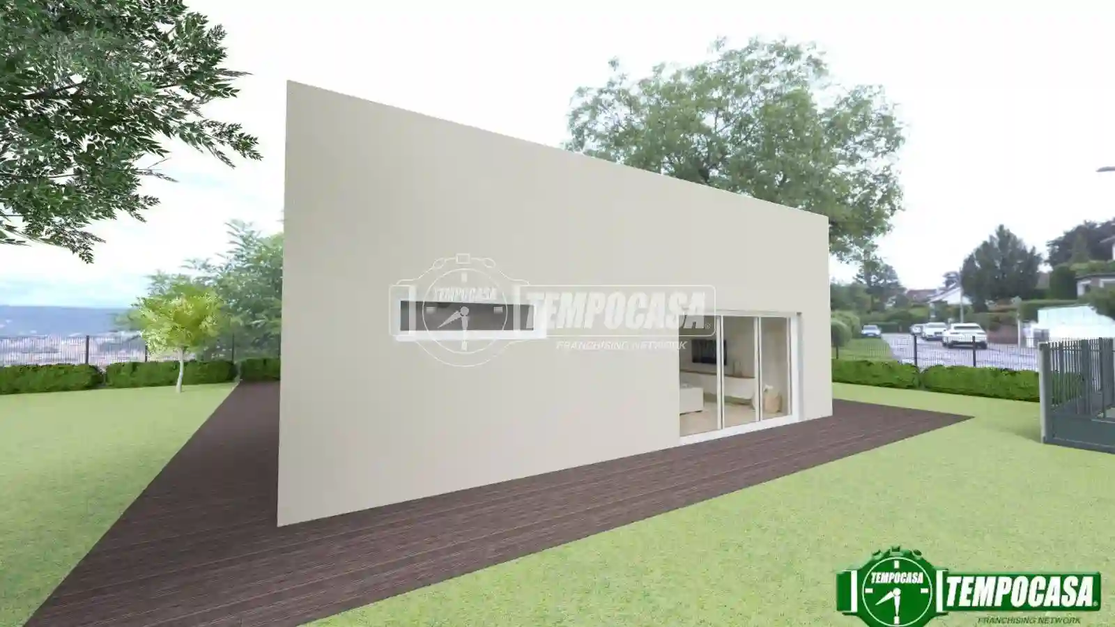 Casa indipendente - foto 3