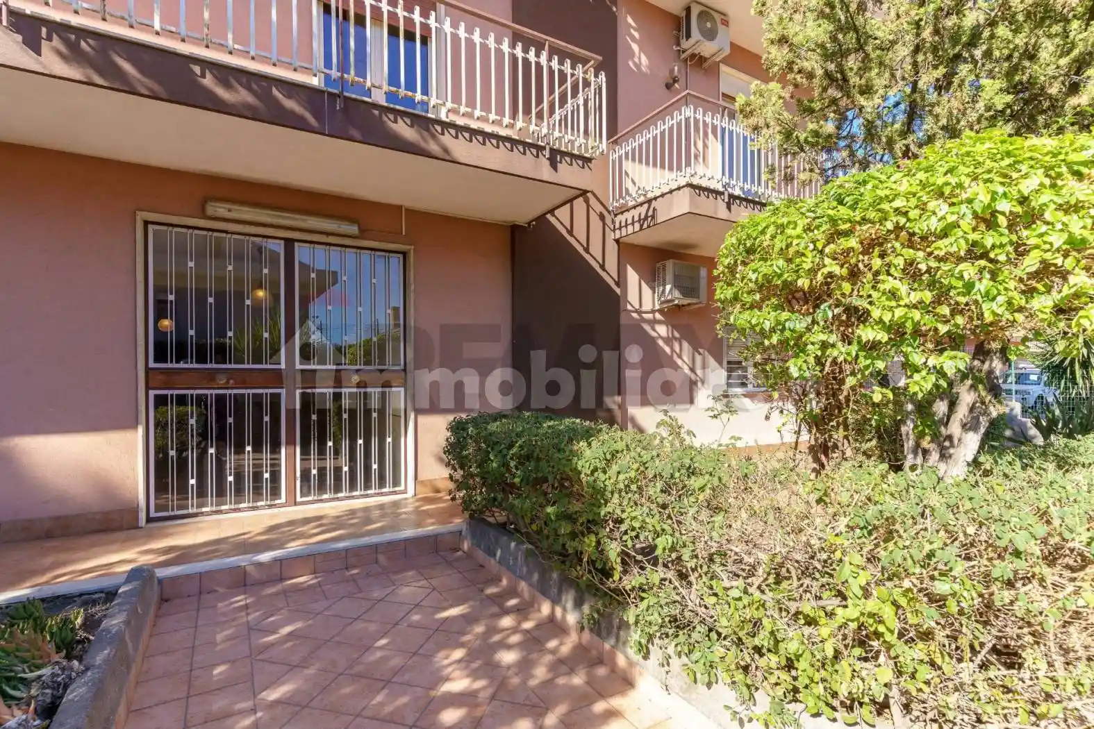 Appartamento in vendita a Gravina di Catania