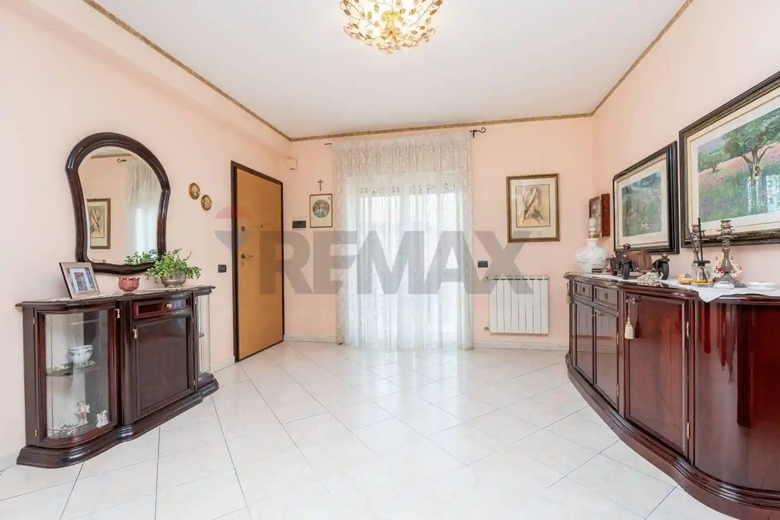 Appartamento in vendita a Gravina di Catania