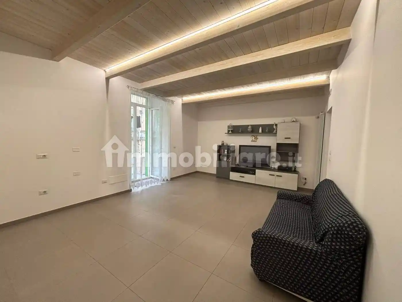 Appartamento in vendita a Molfetta