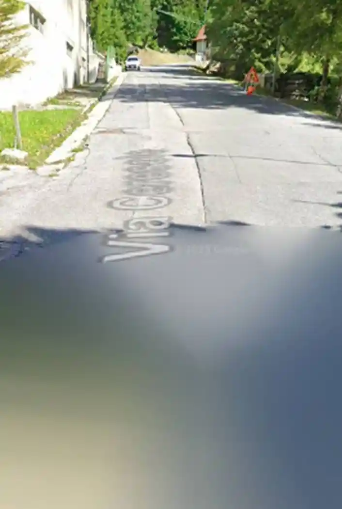 Appartamento in vendita a Frabosa Sottana