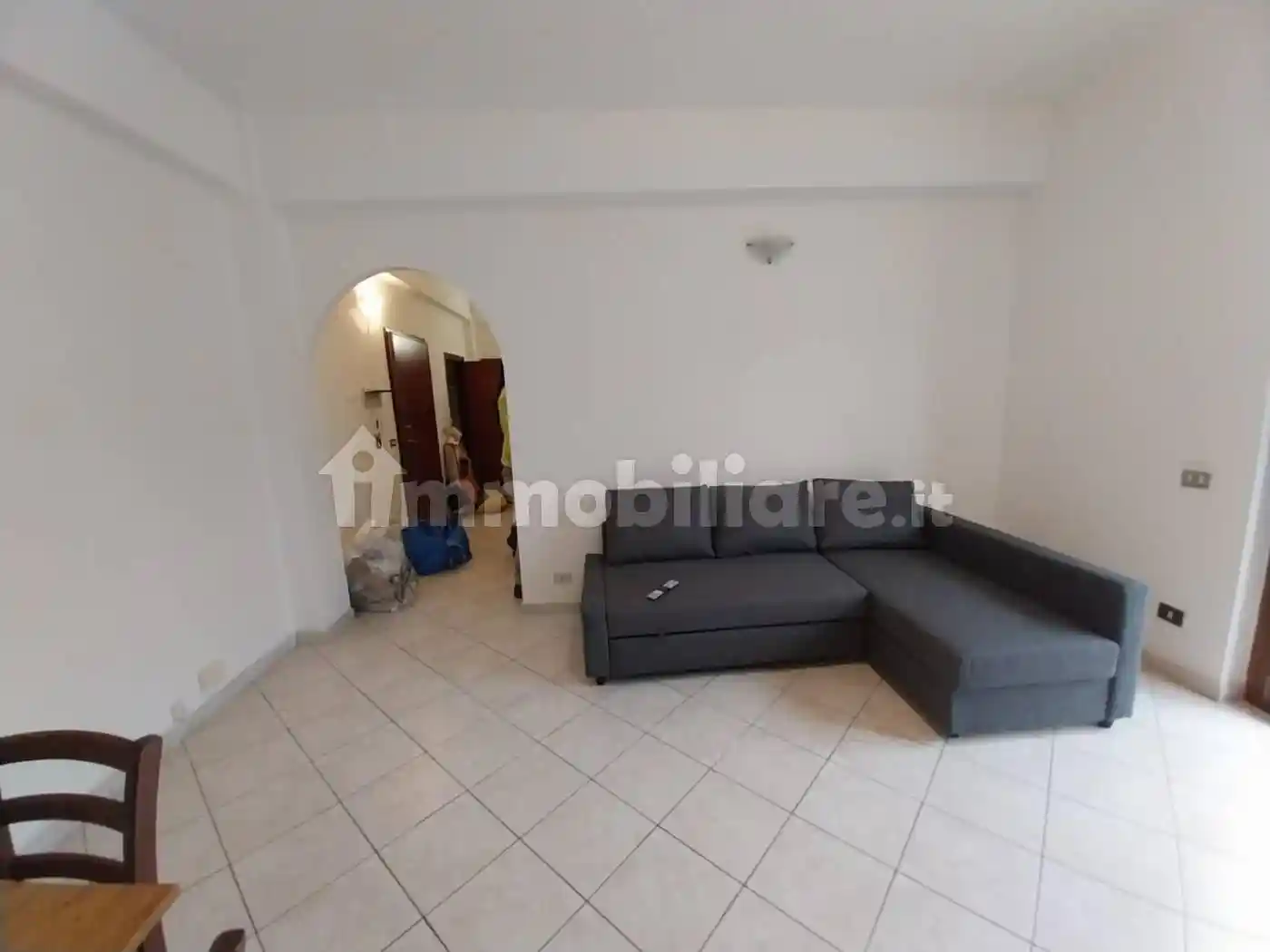 Appartamento in affitto a Castelnuovo Magra