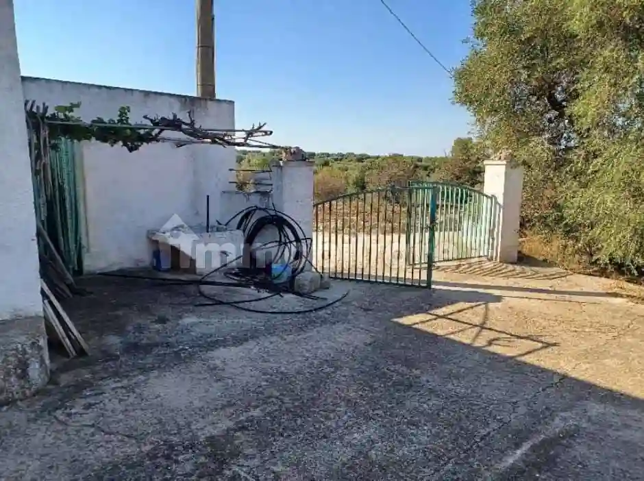 Rustico - Casale - foto 3