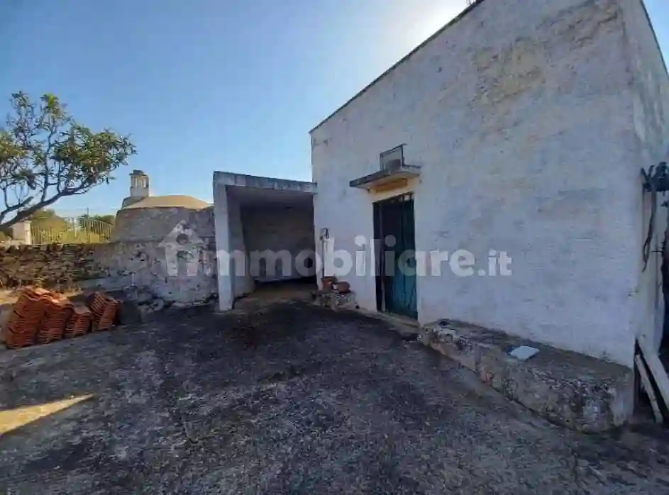 Rustico - Casale - foto 4