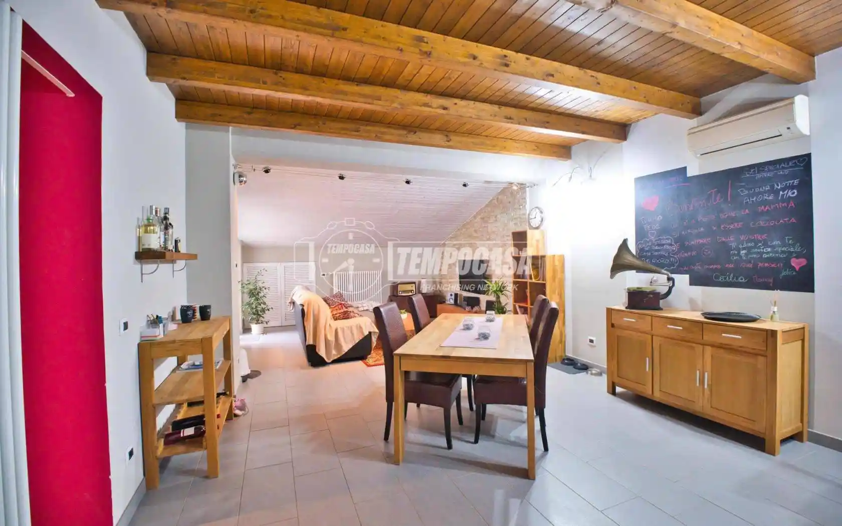 Appartamento in vendita a Asigliano Vercellese