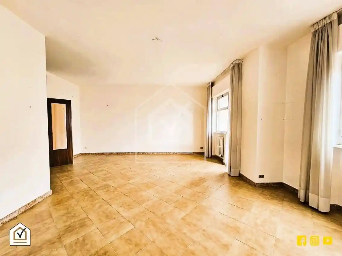 Appartamento in affitto a Andria