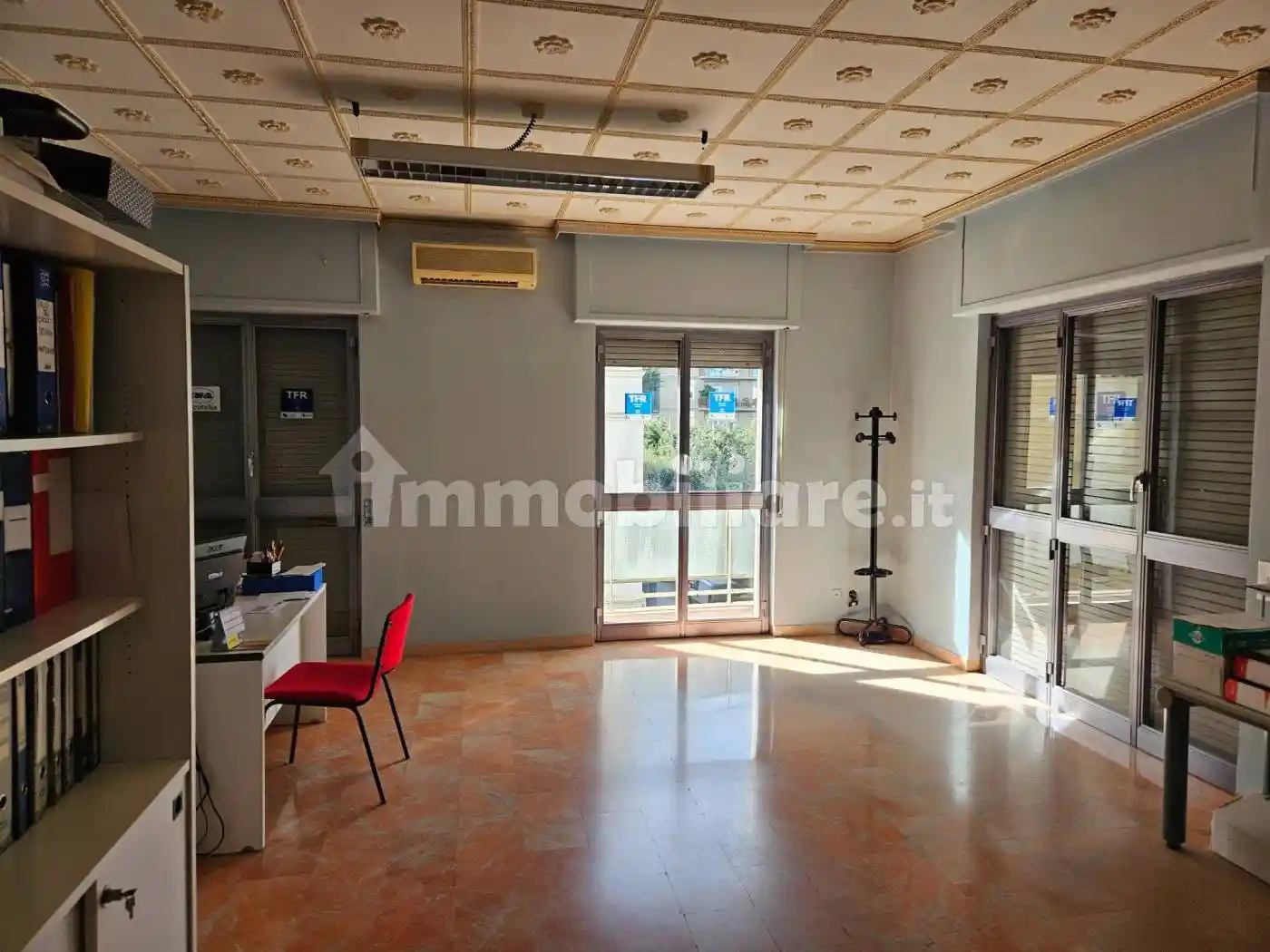 Appartamento in vendita a Trani