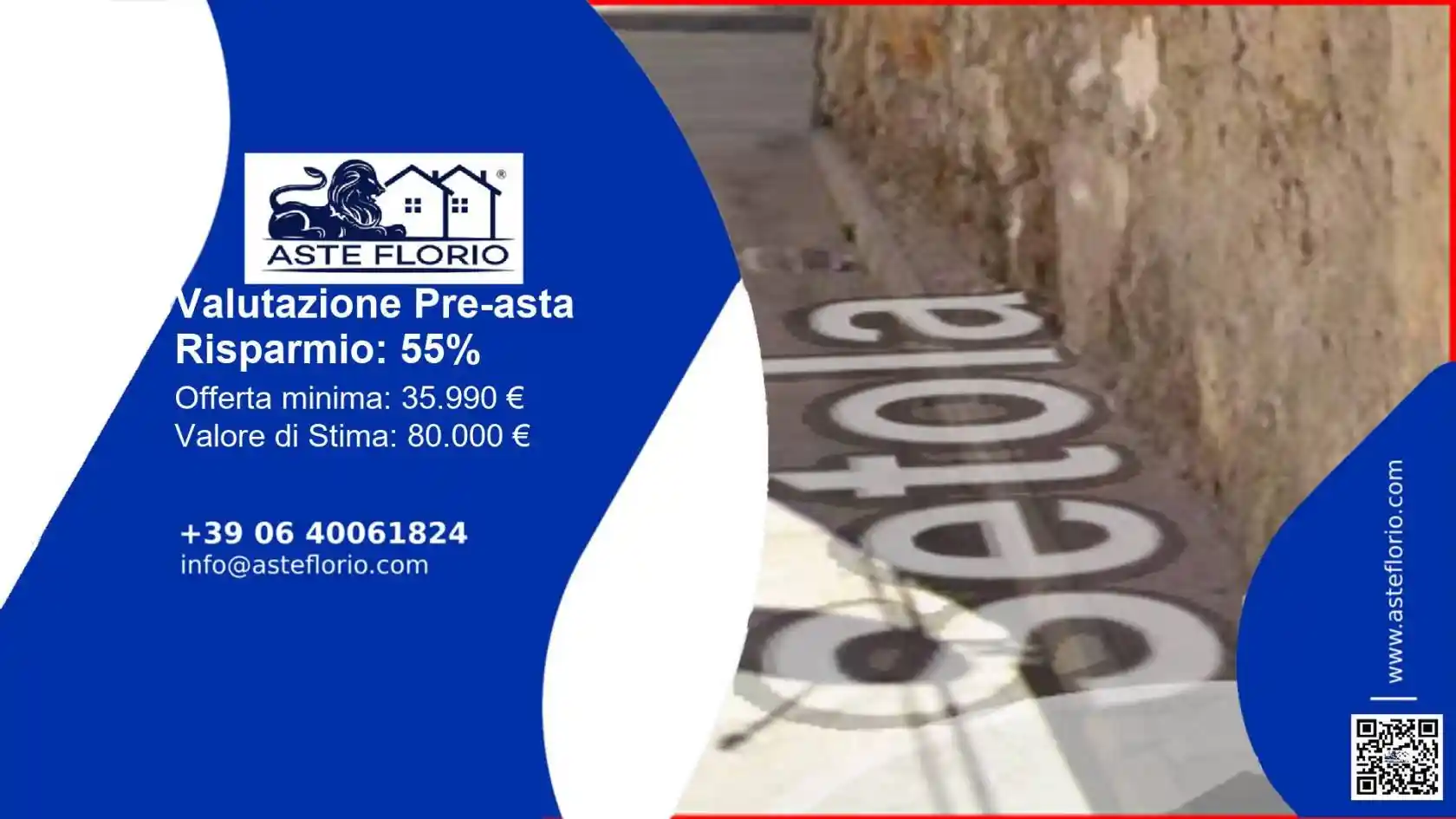 Appartamento in vendita a Afragola