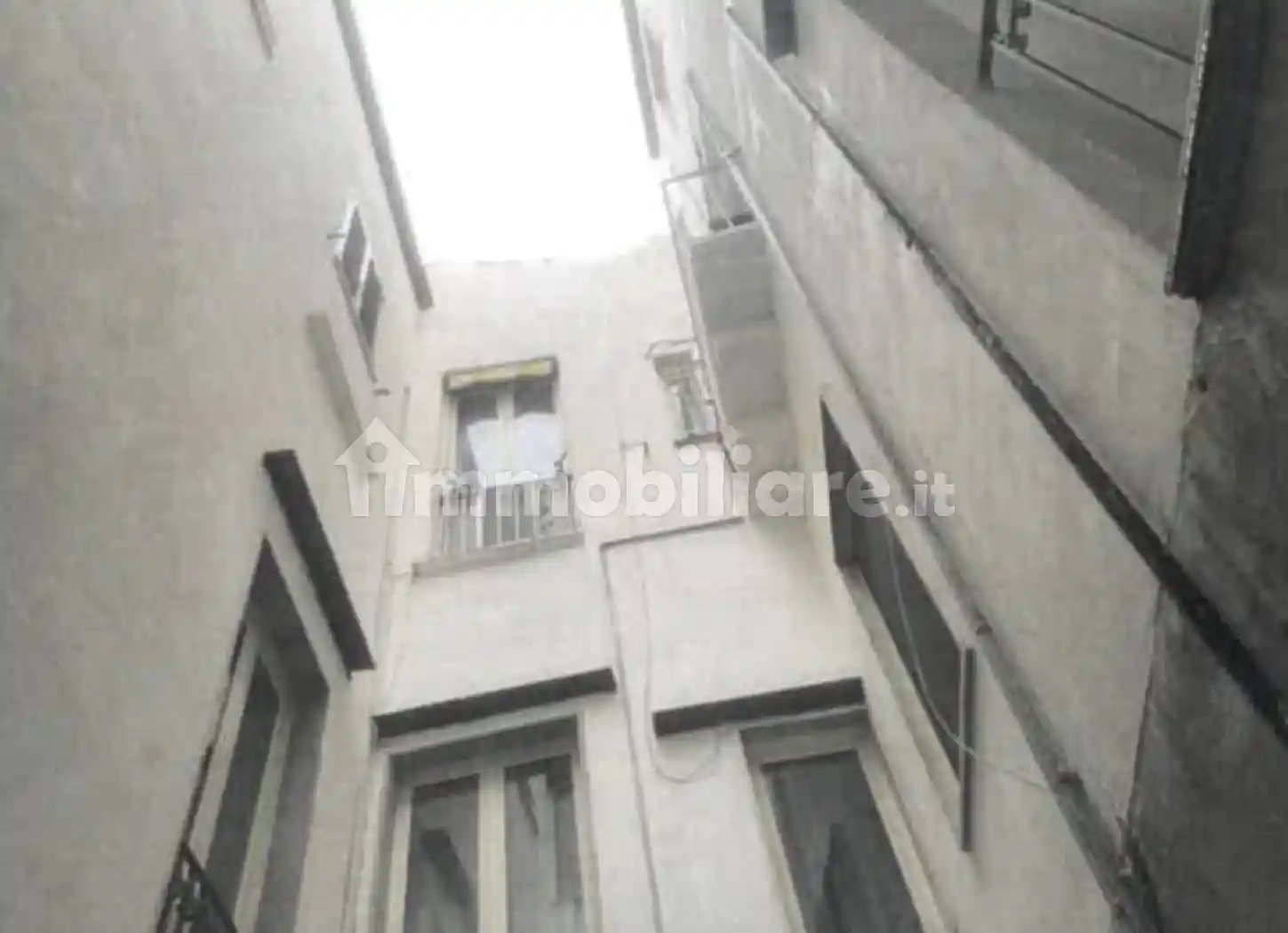 Appartamento in vendita a Chieti