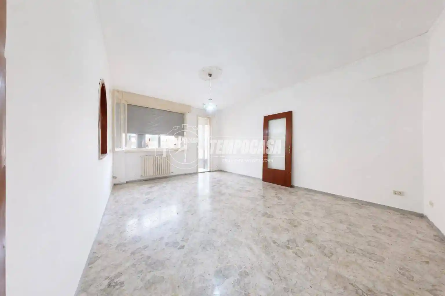 Appartamento in vendita a Lecce