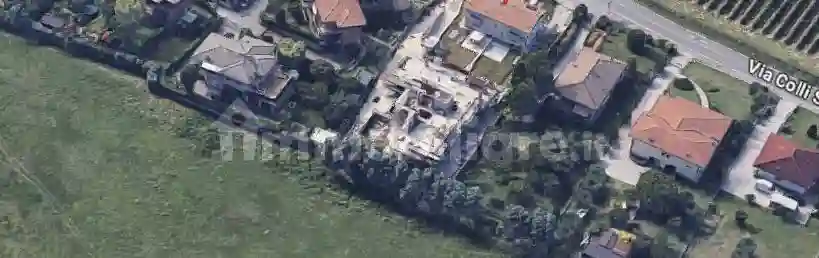 Palazzo - Stabile - foto 2