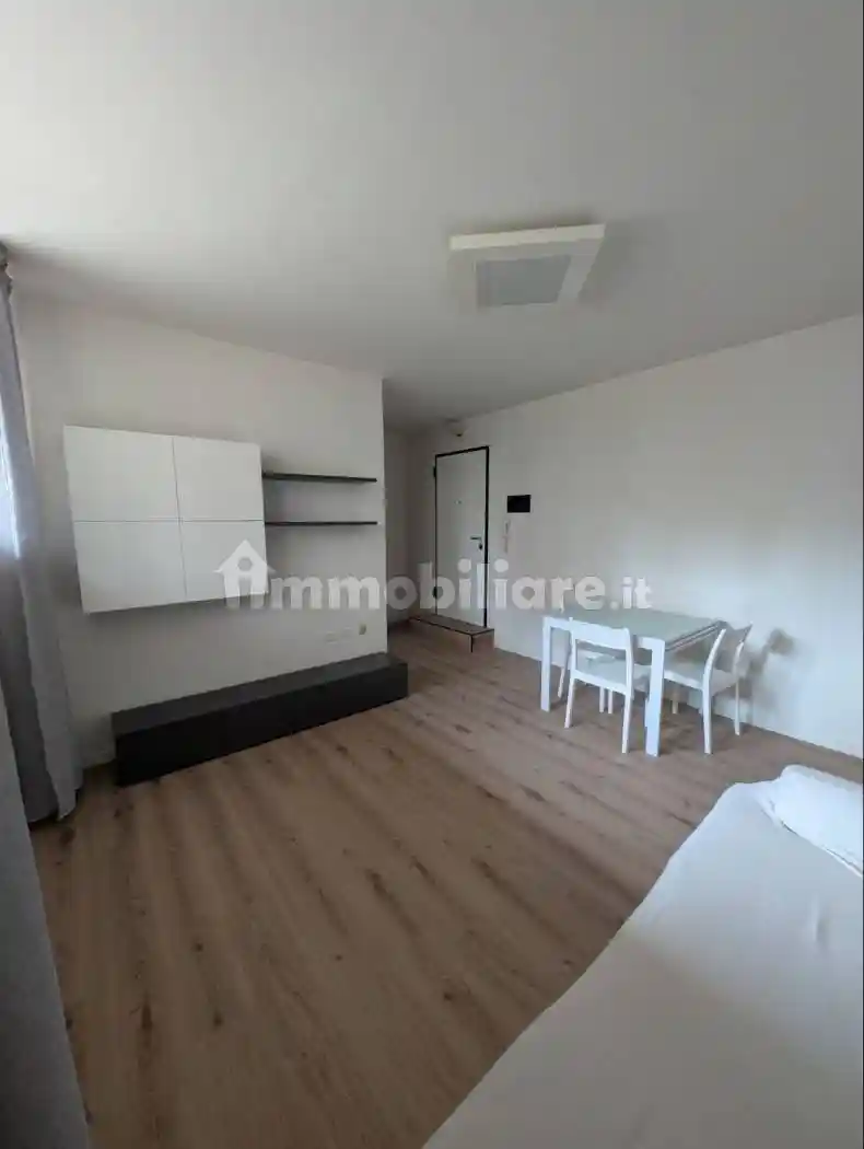 Appartamento in affitto a Imola