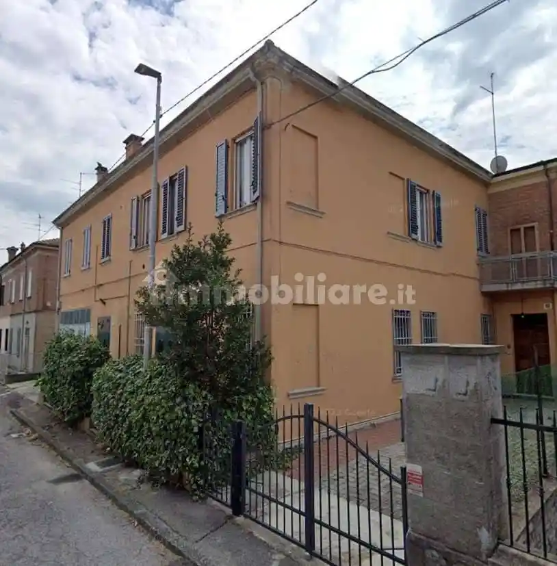 Appartamento in vendita a Ferrara