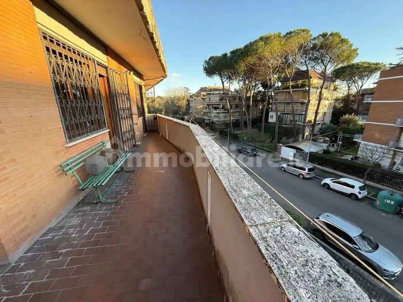 Attico - Mansarda - foto 3