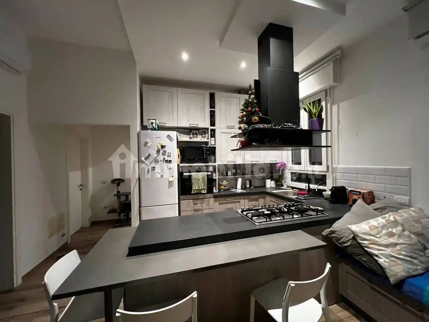 Appartamento in vendita a Ravenna