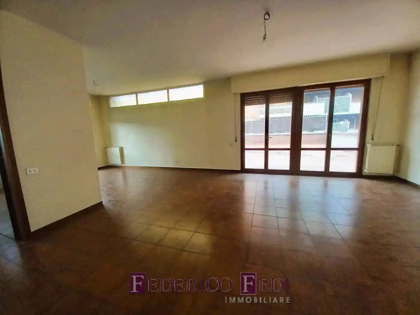 Appartamento in vendita a Prato