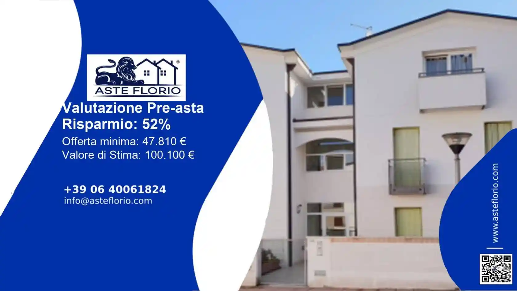 Appartamento in vendita a Schio