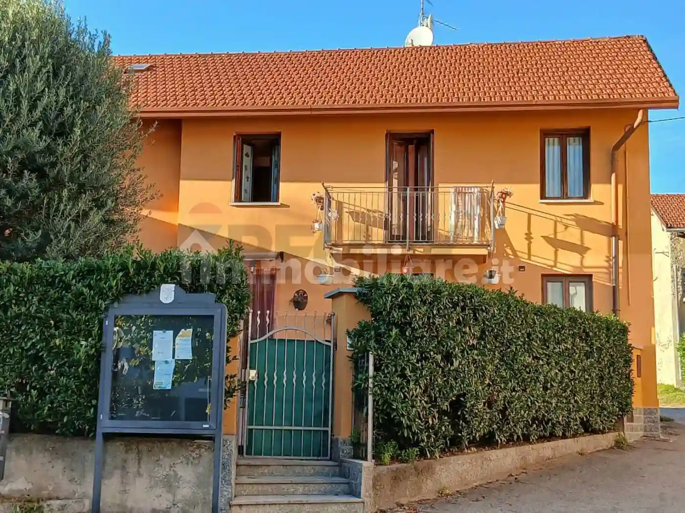 Casa indipendente - foto 2